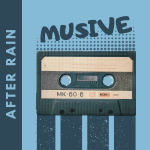 After Rain (1400x1400)