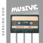 Barking Dog (1400x1400)