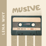 Lena Why (1400x1400)