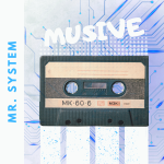 Mr. System