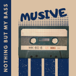 Nothing But My Bass (1400x1400)