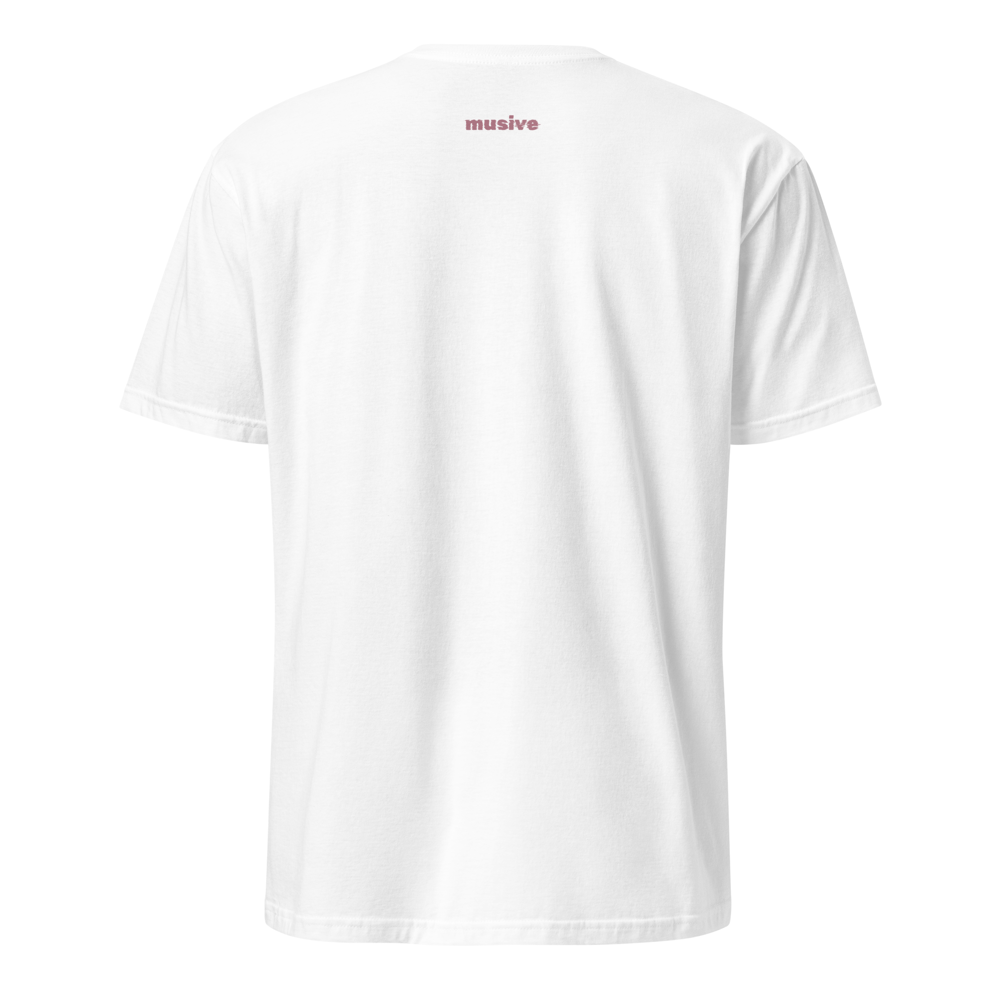 unisex-basic-softstyle-t-shirt-white-back-69e9032282896