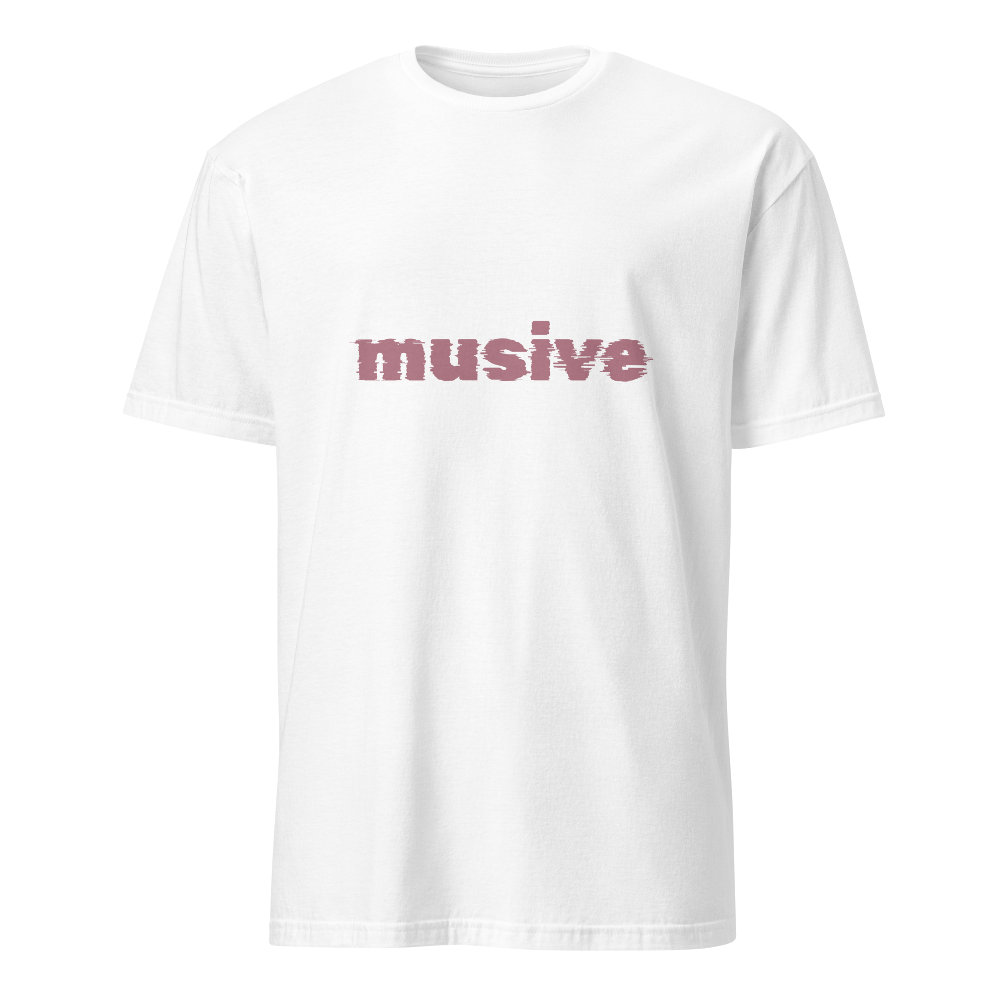 unisex-basic-softstyle-t-shirt-white-front-69e903228214b