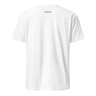 unisex-basic-softstyle-t-shirt-white-back-69e9032282896