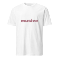 unisex-basic-softstyle-t-shirt-white-front-69e903228214b