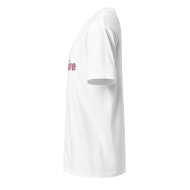 unisex-basic-softstyle-t-shirt-white-left-69e9032282e90