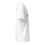 unisex-basic-softstyle-t-shirt-white-right-69e90322834fa